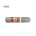 /msite/products/detail/productid/62693848/id/1510266.html